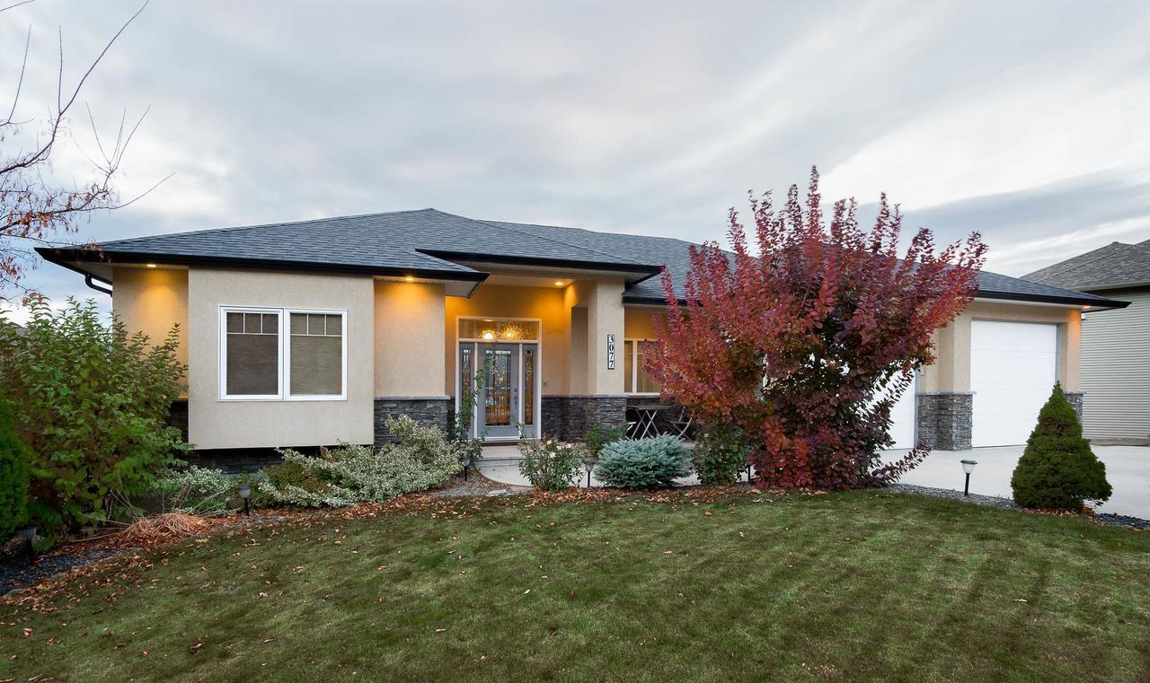 Adela'S Bed And Breakfast West Kelowna Bagian luar foto