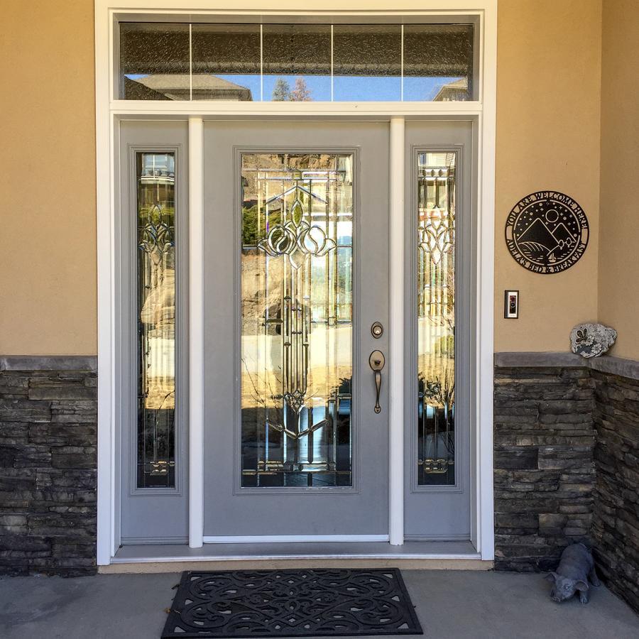 Adela'S Bed And Breakfast West Kelowna Bagian luar foto