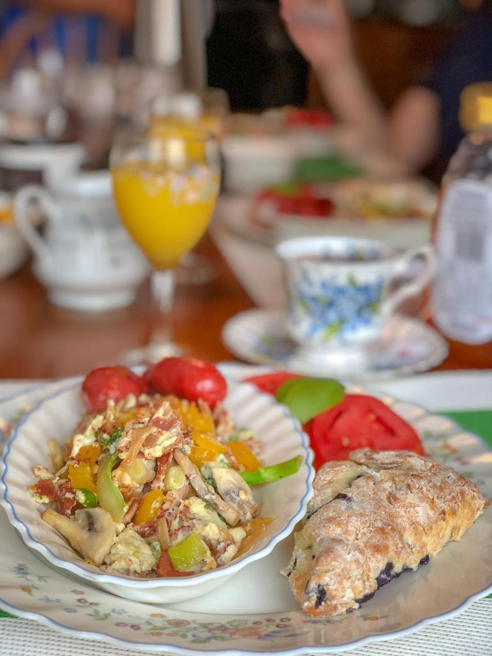 Adela'S Bed And Breakfast West Kelowna Bagian luar foto