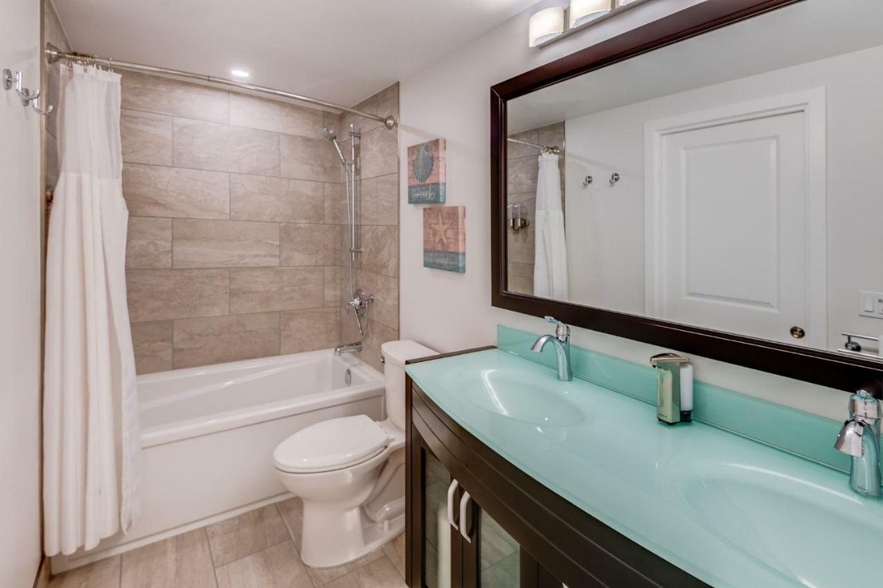 Adela'S Bed And Breakfast West Kelowna Bagian luar foto